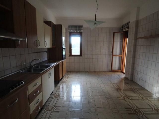 Appartamento in vendita a Puglia, Taranto