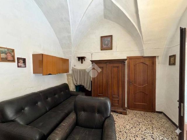 Appartamento in vendita a Puglia, Taranto