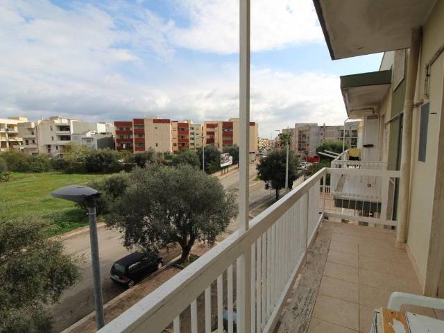 Appartamento in vendita a Puglia, Taranto