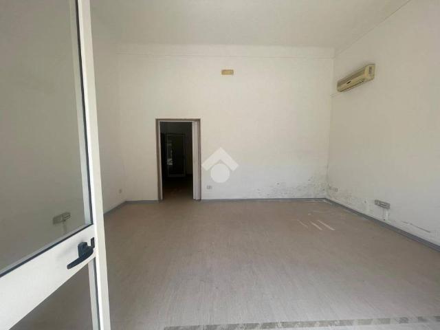 Appartamento in vendita a Puglia, Taranto