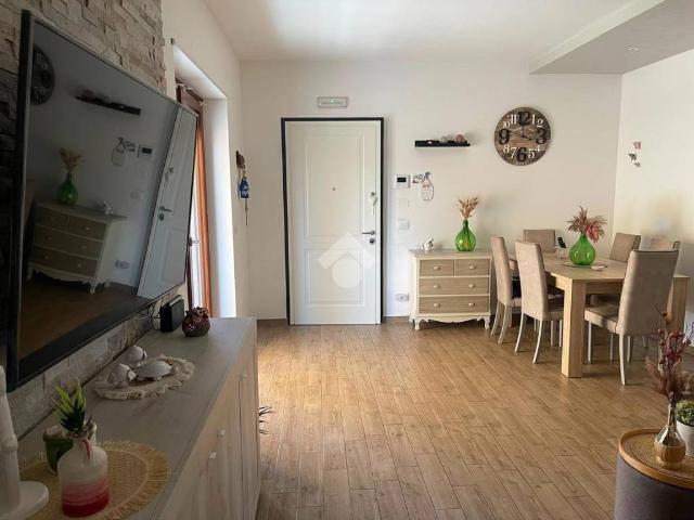 Appartamento in vendita a Puglia, Taranto