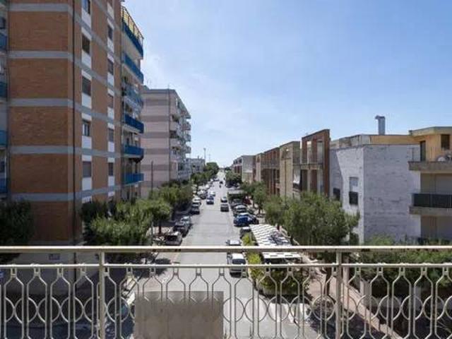 Appartamento in vendita a Puglia, Taranto