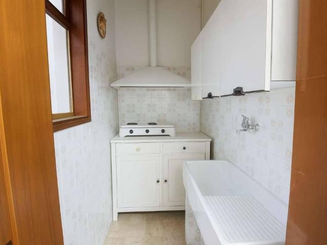 Appartamento in vendita a Puglia, Taranto