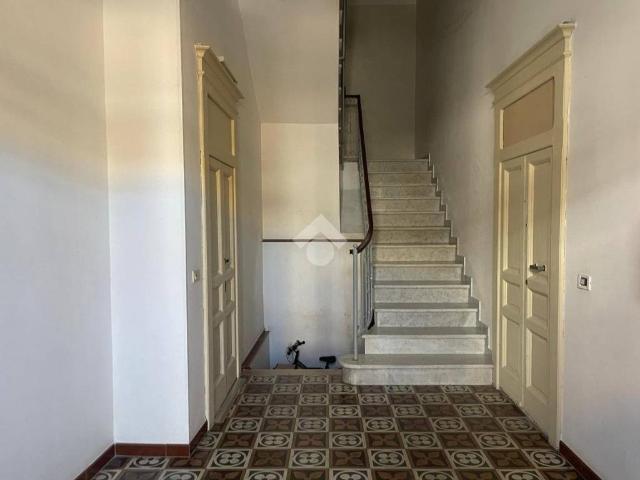 Appartamento in vendita a Puglia, Taranto