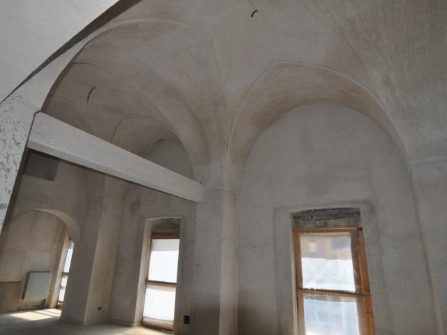 Appartamento in vendita a Puglia, Taranto