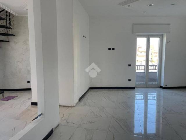 Appartamento in vendita a Puglia, Taranto