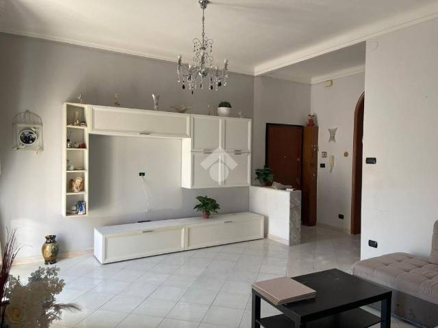 Appartamento in vendita a Puglia, Taranto