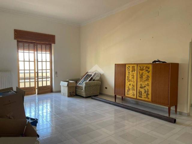Appartamento in vendita a Puglia, Taranto