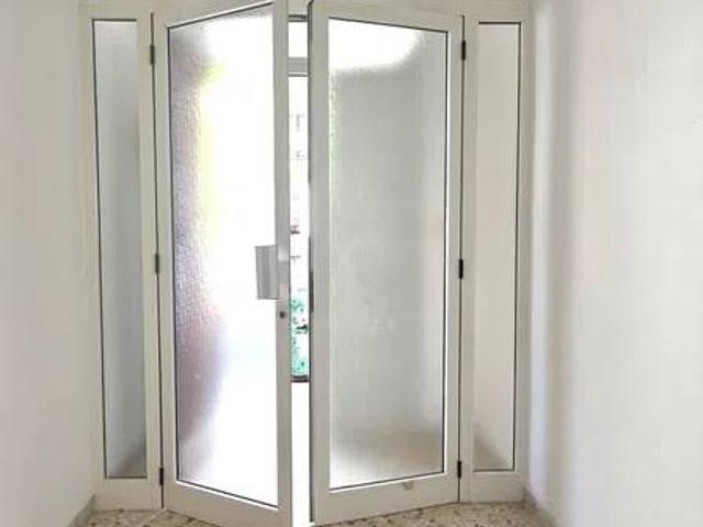 Appartamento in vendita a Puglia, Taranto