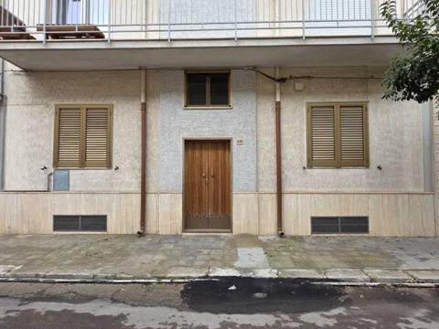 Appartamento in vendita a Puglia, Taranto