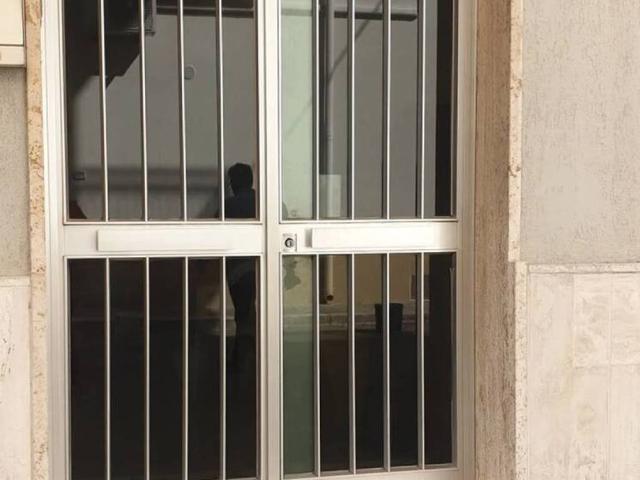 Appartamento in vendita a Puglia, Taranto
