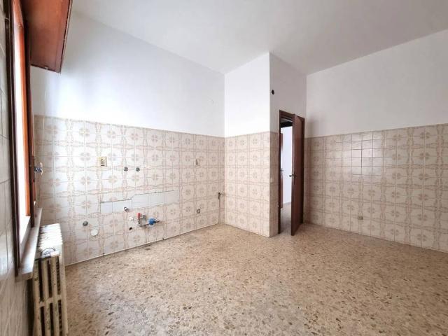 Appartamento in vendita a Puglia, Taranto