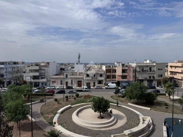 Appartamento in vendita a Puglia, Taranto