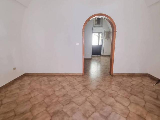 Appartamento in vendita a Puglia, Taranto