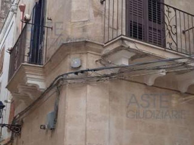 Appartamento in vendita a Puglia, Taranto