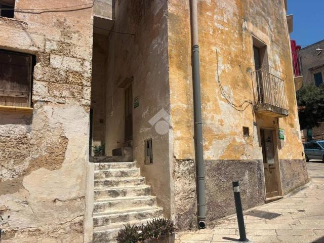 Appartamento in vendita a Puglia, Taranto