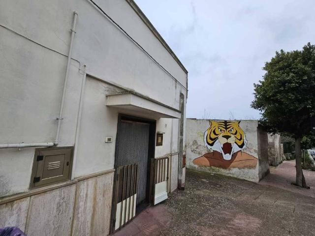 Appartamento in vendita a Puglia, Taranto