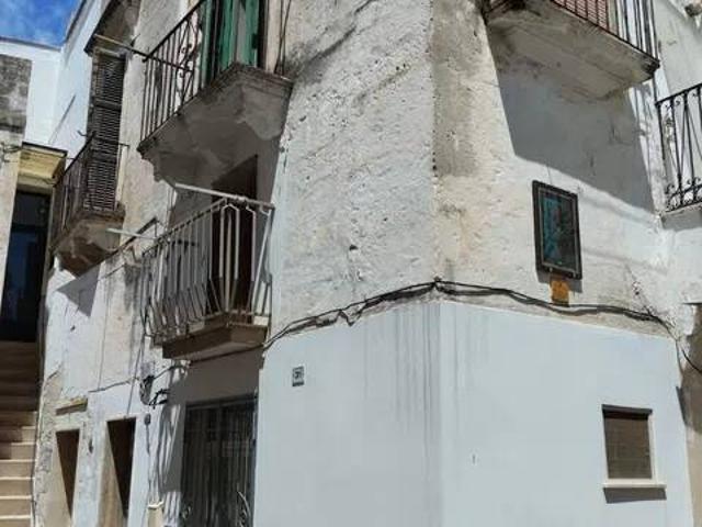 Appartamento in vendita a Grottaglie, Taranto