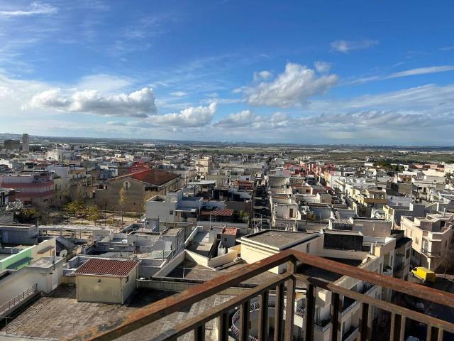 Appartamento in vendita a Puglia, Taranto