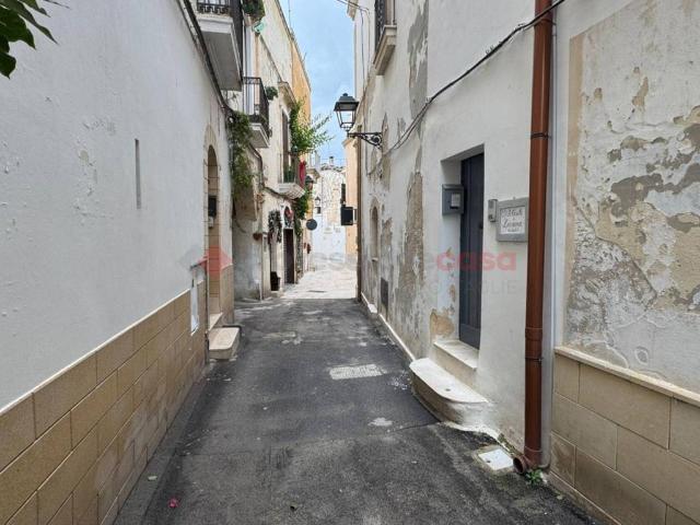 Appartamento in vendita a Puglia, Taranto