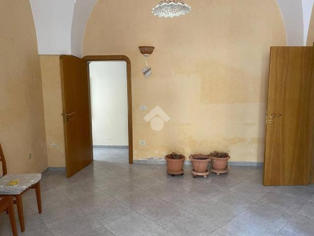 Appartamento in vendita a Puglia, Taranto