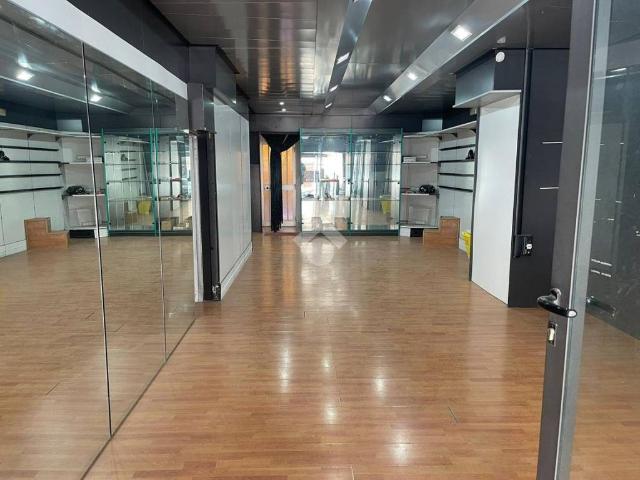 Appartamento in vendita a Puglia, Taranto