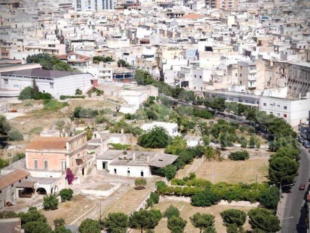 Appartamento in vendita a Puglia, Taranto