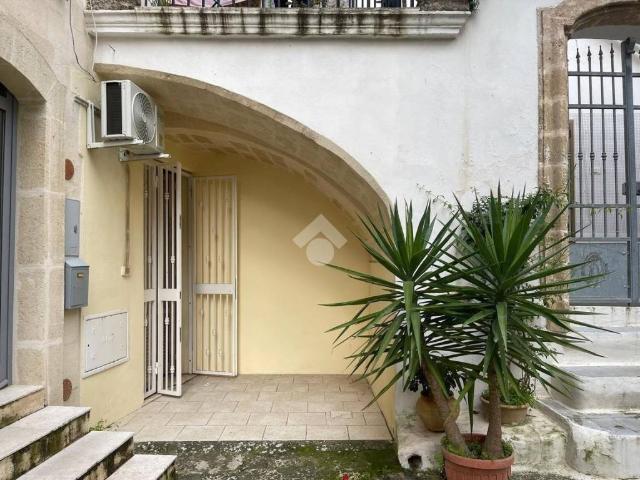 Appartamento in vendita a Puglia, Taranto