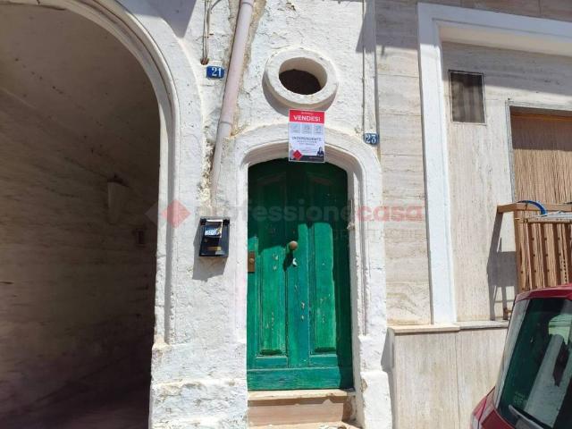 Appartamento in vendita a Puglia, Taranto