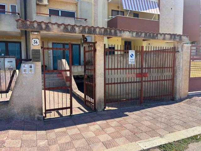 Appartamento in vendita a Grottaglie, Taranto