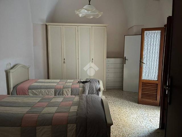 Appartamento in vendita a Puglia, Taranto