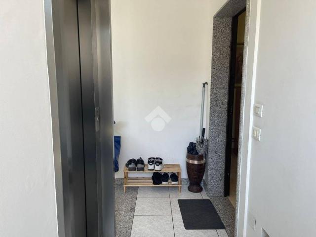 Appartamento in vendita a Puglia, Taranto