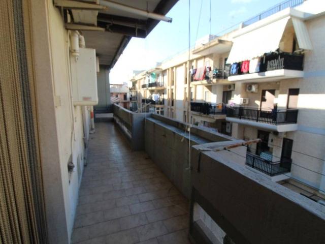 Appartamento in vendita a Puglia, Taranto