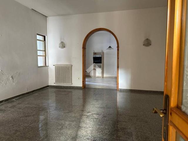 Appartamento in vendita a Puglia, Taranto