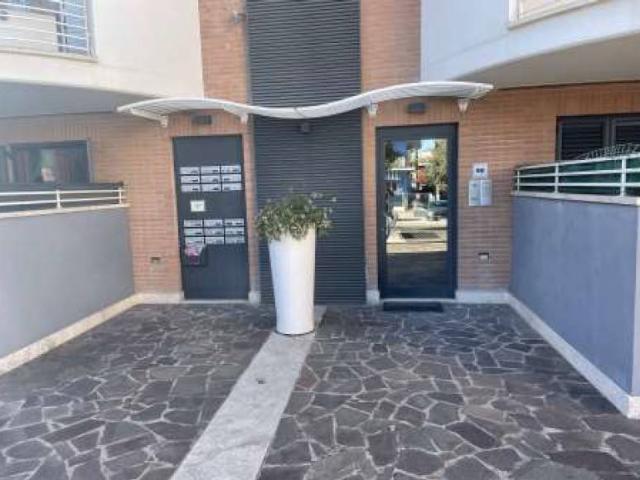 Appartamento in vendita a San Francesco, Marche