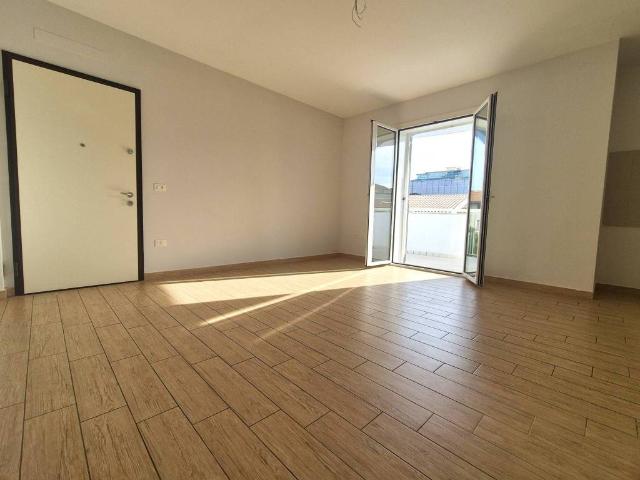 Appartamento in vendita a Ischia, Marche