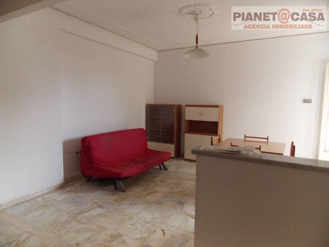 Appartamento in vendita a San Francesco, Marche