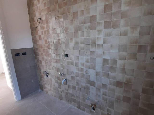 Appartamento in vendita a Marche, Ascoli Piceno