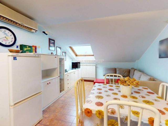 Appartamento in vendita a Ischia, Marche