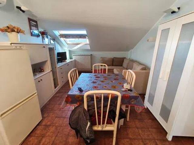 Appartamento in vendita a Ischia, Marche