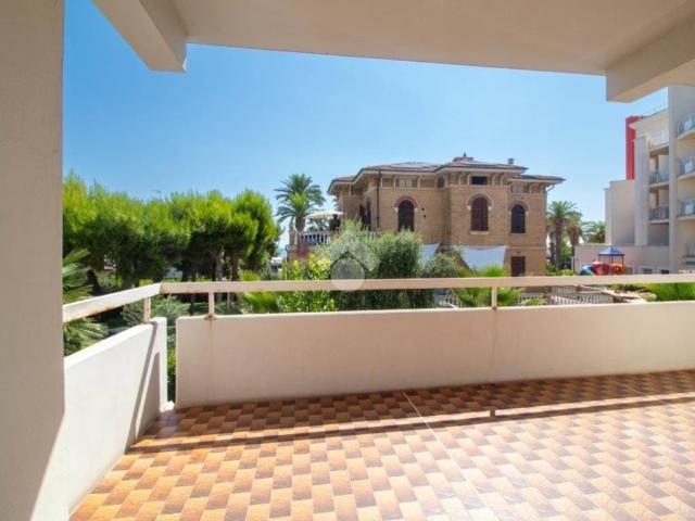 Appartamento in vendita a Ischia, Marche