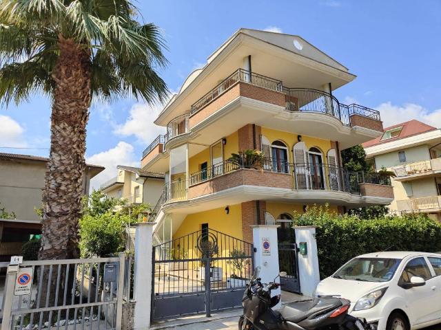 Appartamento in vendita a San Francesco, Marche