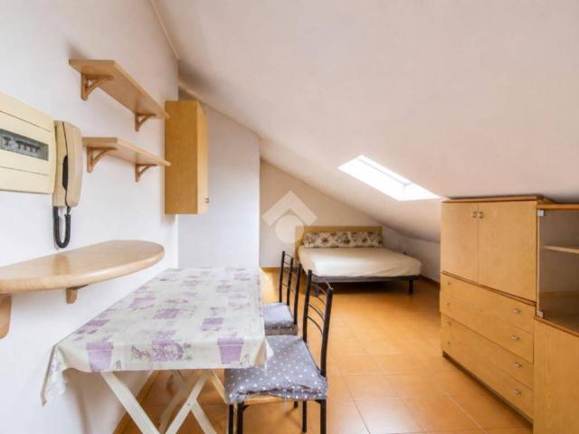 Appartamento in vendita a Marche, Ascoli Piceno
