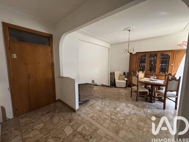 Appartamento in vendita a San Francesco, Marche