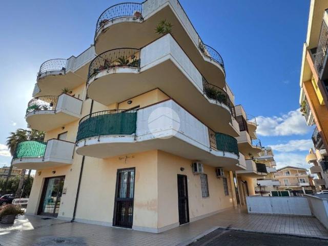 Appartamento in vendita a Marche, Ascoli Piceno