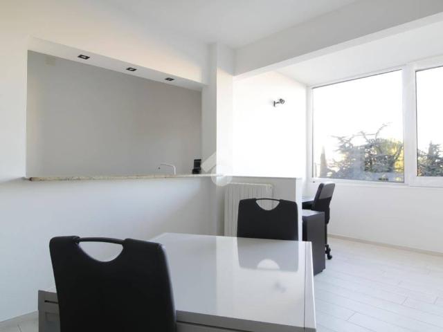 Appartamento in vendita a San Francesco, Marche