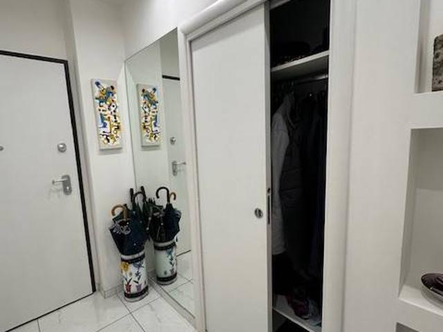 Appartamento in vendita a Marche, Ascoli Piceno