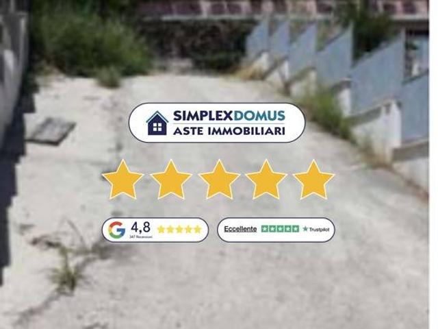 Appartamento in vendita a Montesecco, Marche