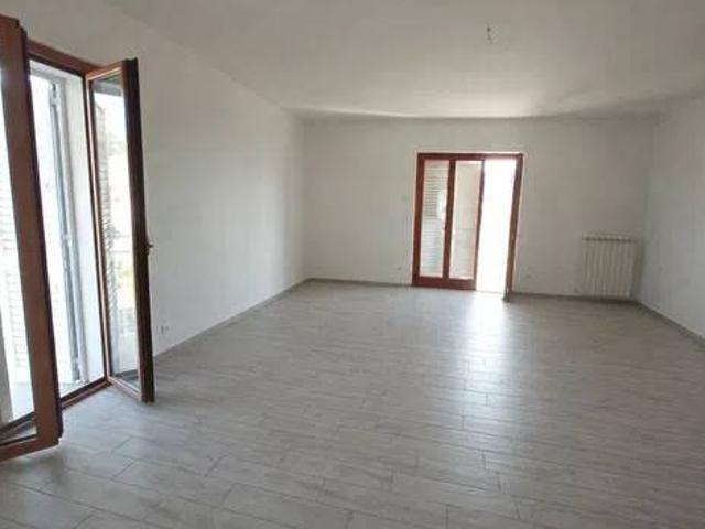 Appartamento in vendita a San Francesco, Marche