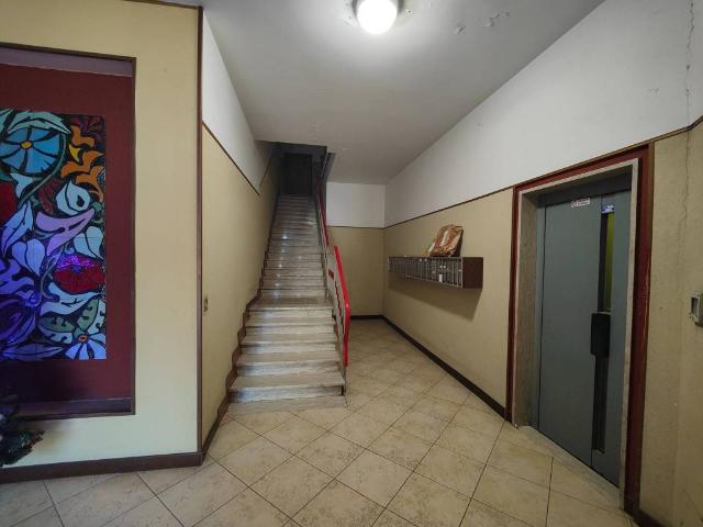 Appartamento in vendita a Ischia, Marche